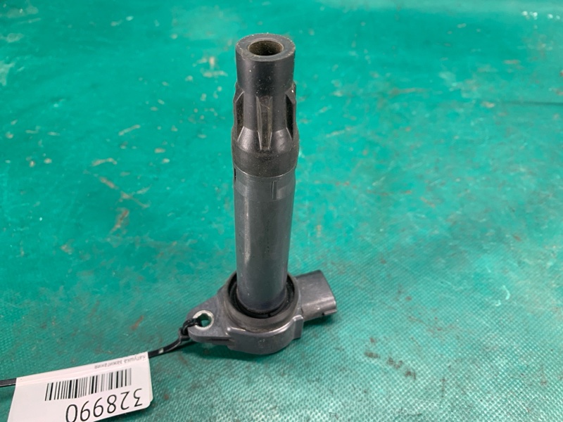 Катушка зажигания MITSUBISHI LANCER X 10 07-15 Катушка зажигания MITSUBISHI LANCER X 10 07-15