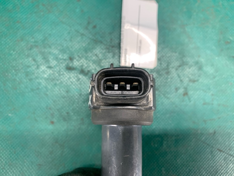 Катушка зажигания LANCER X 10 07-15 Катушка зажигания LANCER X 10 07-15