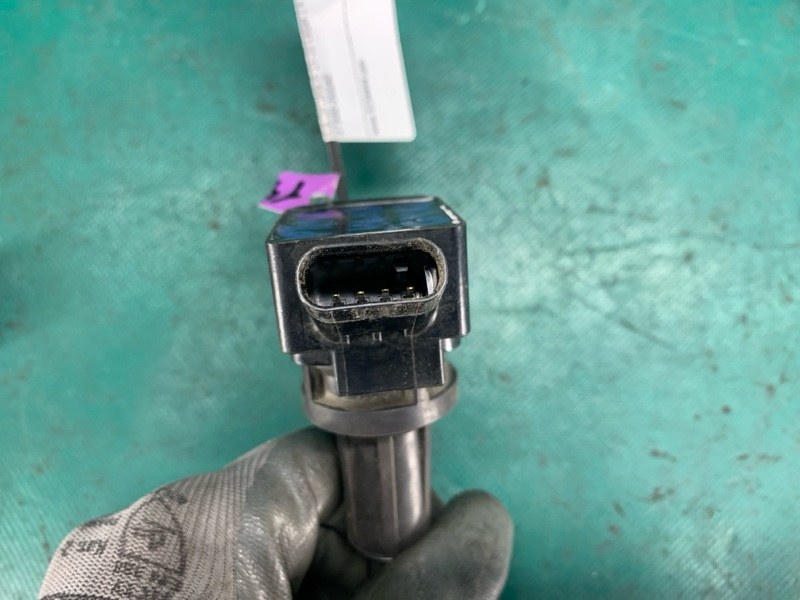 Катушка зажигания OPTIMA JF 15-20 2016 Седан 2.4