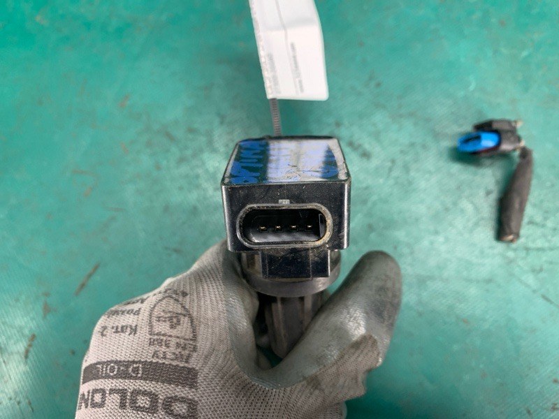 Катушка зажигания OPTIMA JF 15-20 2016 Седан 2.4