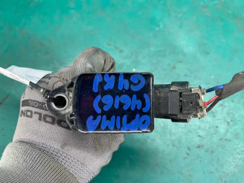 Катушка зажигания OPTIMA JF 15-20 2016 Седан 2.4