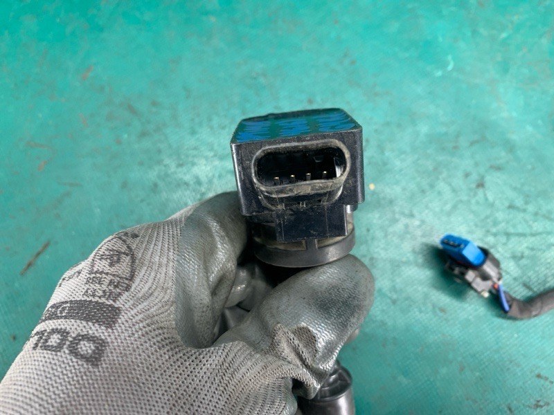 Катушка зажигания OPTIMA JF 15-20 2016 Седан 2.4