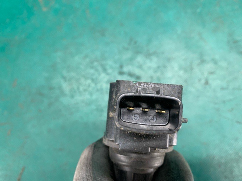 Катушка зажигания ALTIMA L32 07-12 2011 Седан 3.5