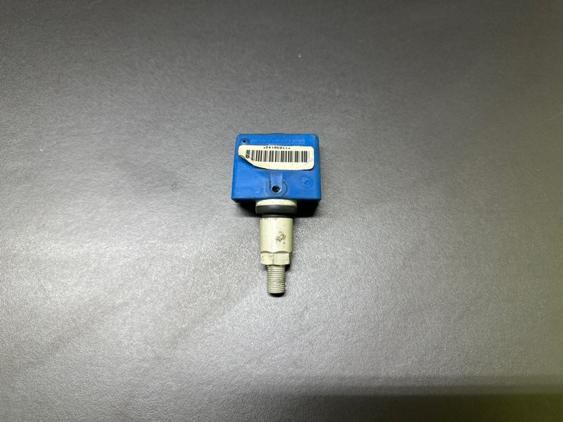 Датчик давления в шинах INFINITI M25/M37/M56/Q70/M35H 10-16 40700-CD001 Б/У