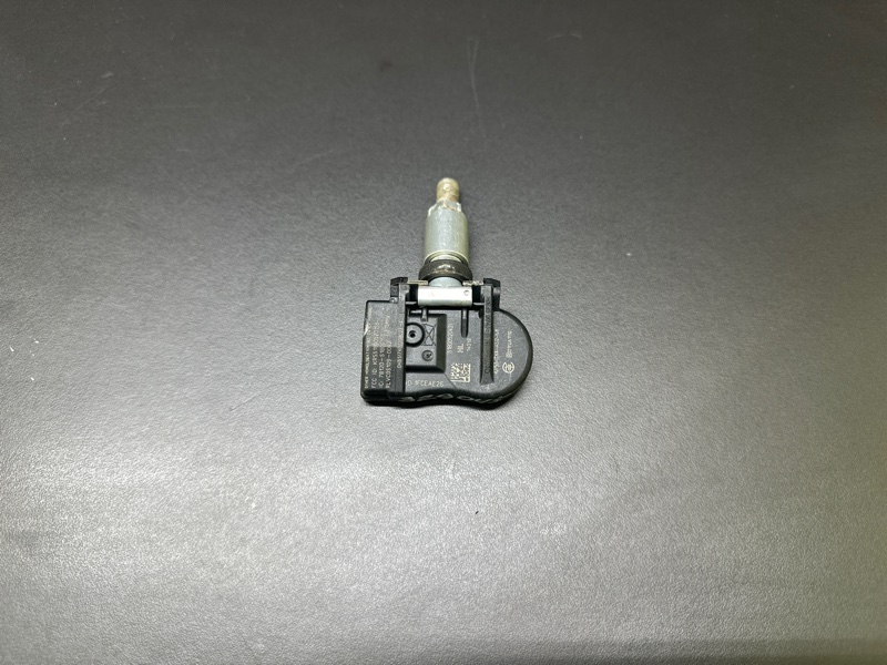 Датчик давления в шинах ACURA RDX 12-19 42753-TX4-A51 Б/У