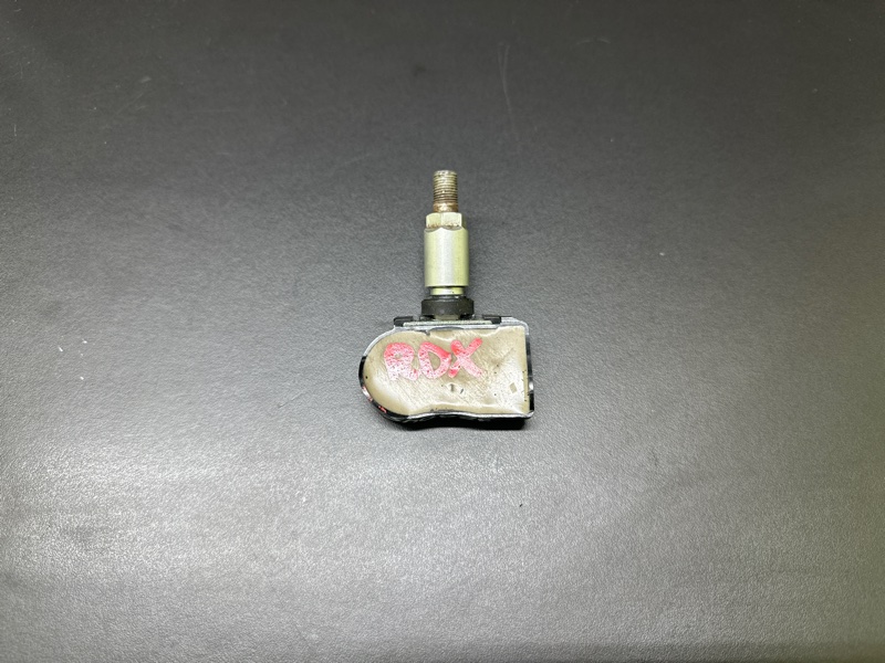 Датчик давления в шинах RDX 12-19