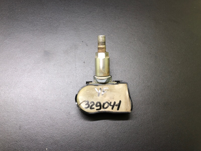 Датчик давления в шинах SONATA YF 10-14