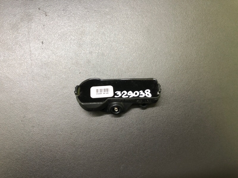 Датчик давления в шинах FORESTER 12-19