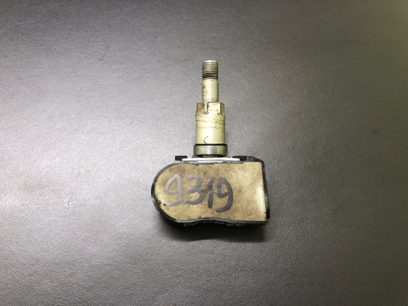 Датчик давления в шинах TLX 14-17 2016 2.4 K24W7