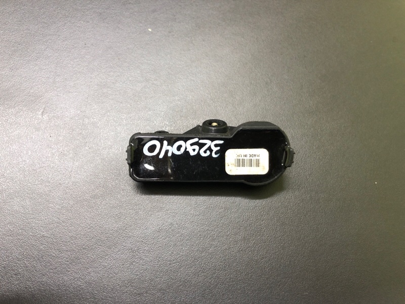 Датчик давления в шинах FORESTER 12-19