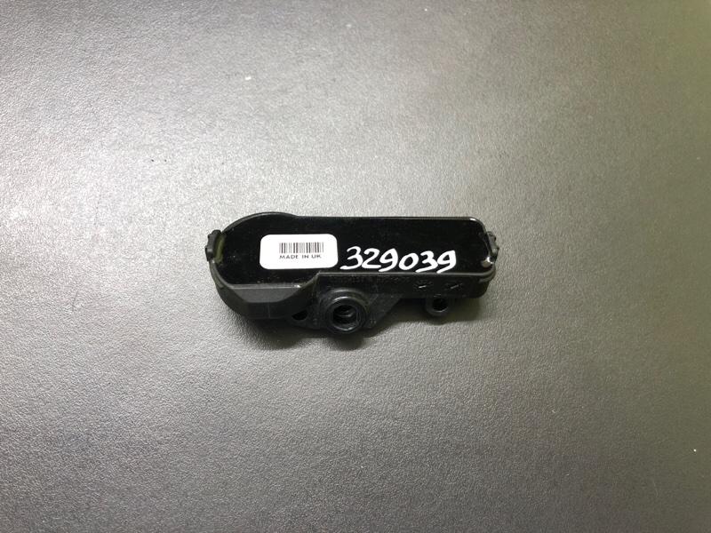 Датчик давления в шинах FORESTER 12-19