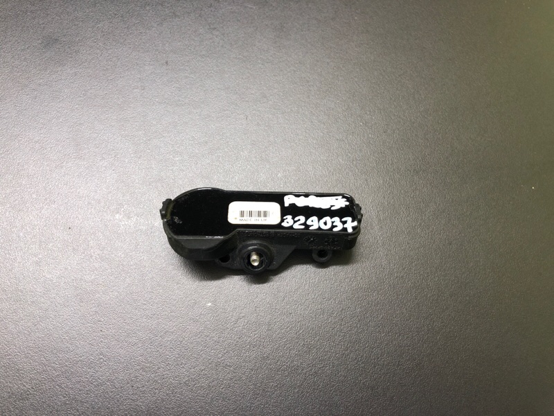 Датчик давления в шинах FORESTER 12-19