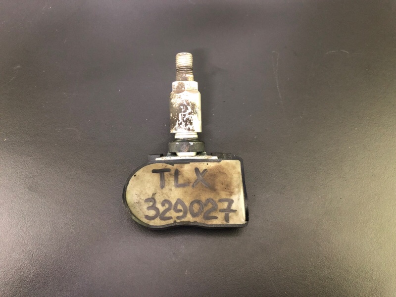 Датчик давления в шинах TLX 14-17 2016 2.4 K24W7 Датчик давления в шинах TLX 14-17 2016 2.4 K24W7