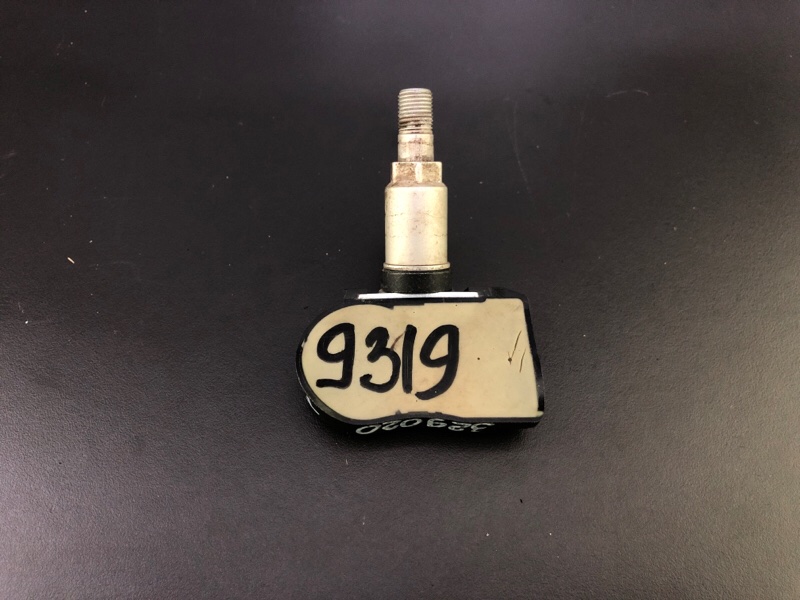 Датчик давления в шинах TLX 14-17 2016 2.4 K24W7