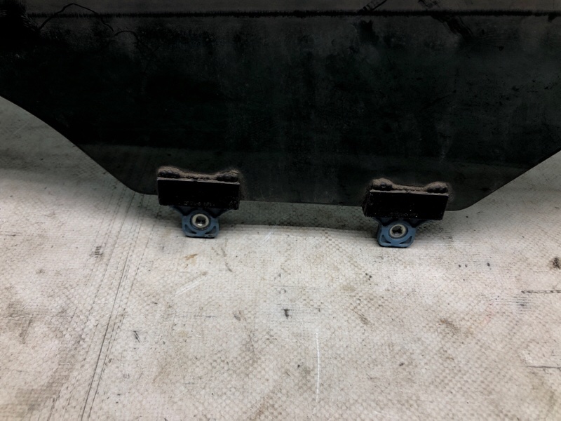 Стекло двери заднее правое FORESTER SH 07-12 Внедорожник Стекло двери заднее правое FORESTER SH 07-12 Внедорожник