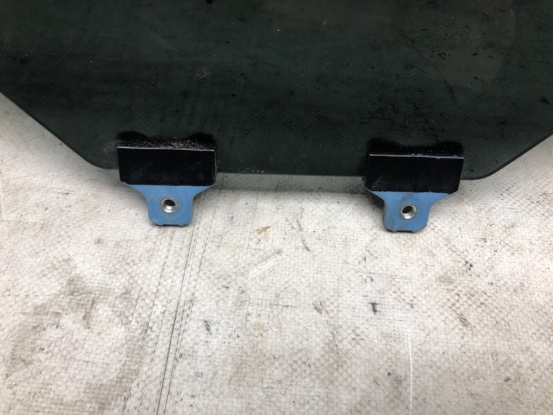 Стекло двери заднее правое FORESTER SH 07-12 Внедорожник Стекло двери заднее правое FORESTER SH 07-12 Внедорожник