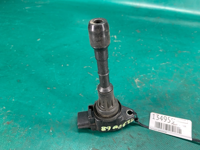 Катушка зажигания INFINITI G25/G35/G37/Q40 06-14 Седан 3.7 VQ37VHR