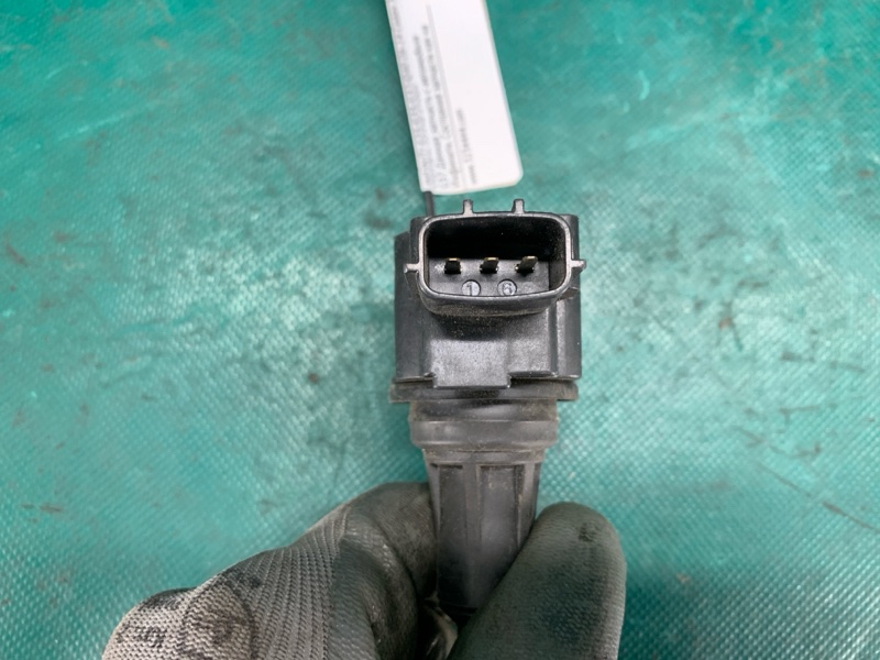 Катушка зажигания G25/G35/G37/Q40 06-14 2011 Седан 3.7 VQ37VHR