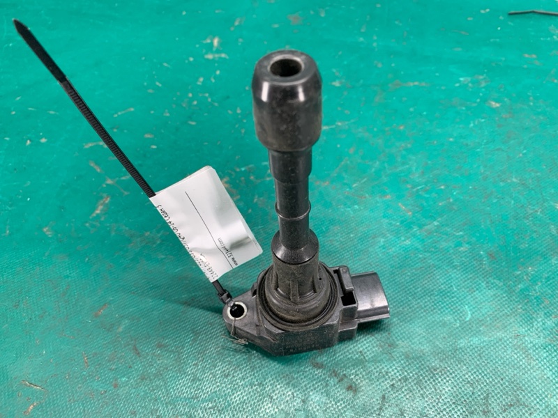 Катушка зажигания INFINITI G25/G35/G37/Q40 06-14 Седан 3.7 VQ37VHR