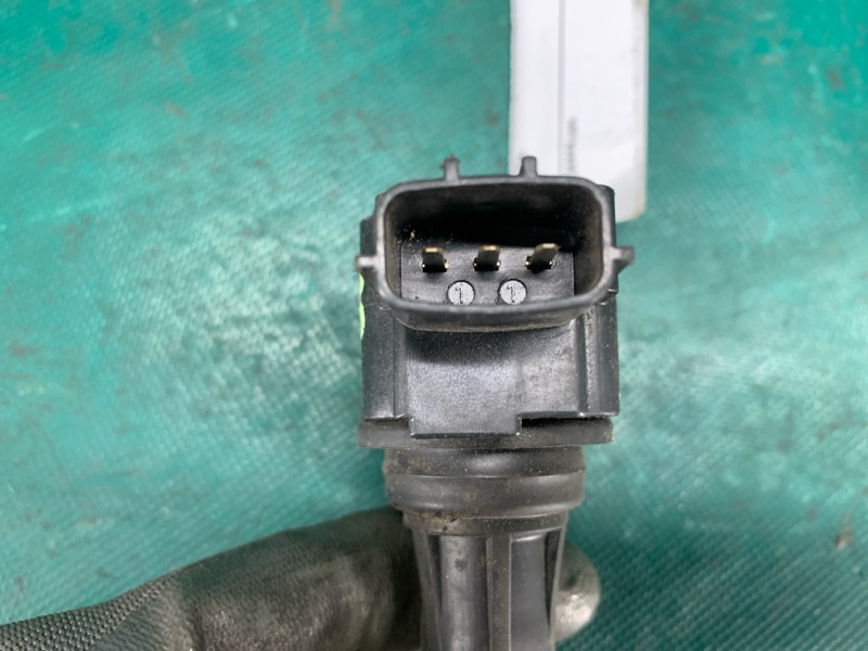 Катушка зажигания G25/G35/G37/Q40 06-14 2011 Седан 3.7 VQ37VHR