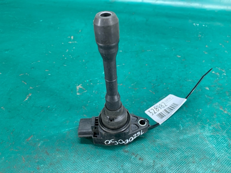 Катушка зажигания INFINITI Q60 16-20 COUPE 3.0 VR30DDTT