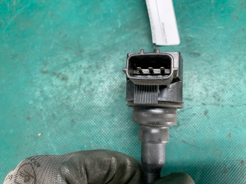 Катушка зажигания INFINITI Q60 16-20 COUPE 3.0 VR30DDTT