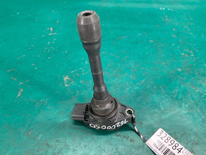 Катушка зажигания Q60 16-20 2018 COUPE 3.0 VR30DDTT