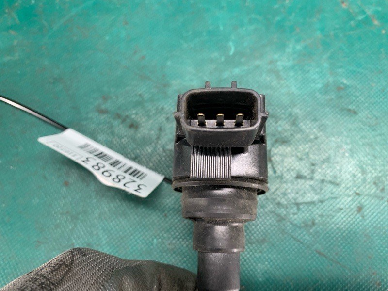 Катушка зажигания Q60 16-20 2018 COUPE 3.0 VR30DDTT