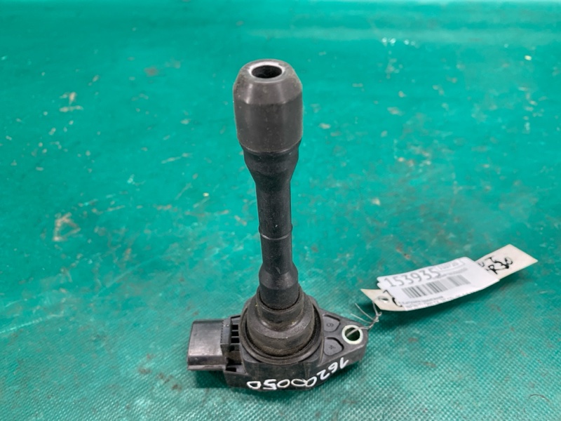 Катушка зажигания INFINITI Q60 16-20 COUPE 3.0 VR30DDTT