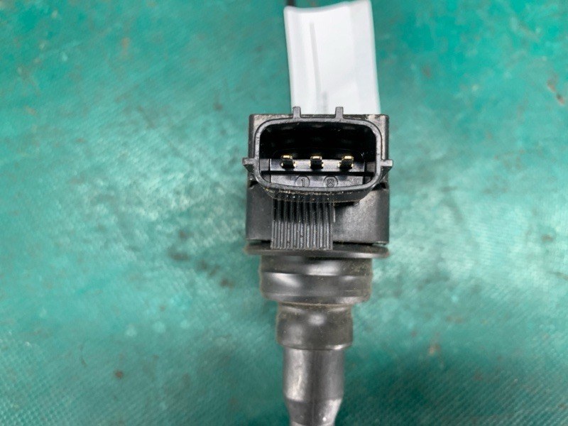 Катушка зажигания SENTRA B17 12-21 2012 Седан 1.8