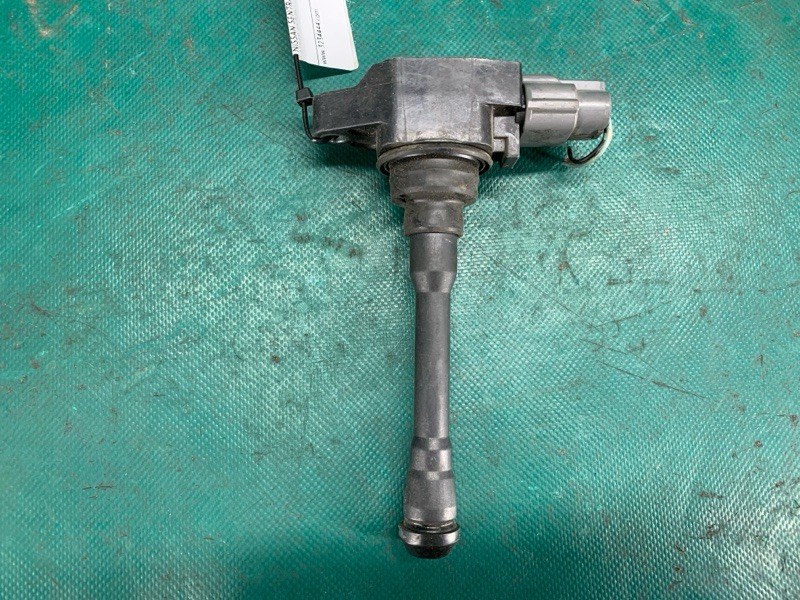 Катушка зажигания NISSAN SENTRA B17 12-21 2012 Седан 1.8 22448-1KT0A Б/У