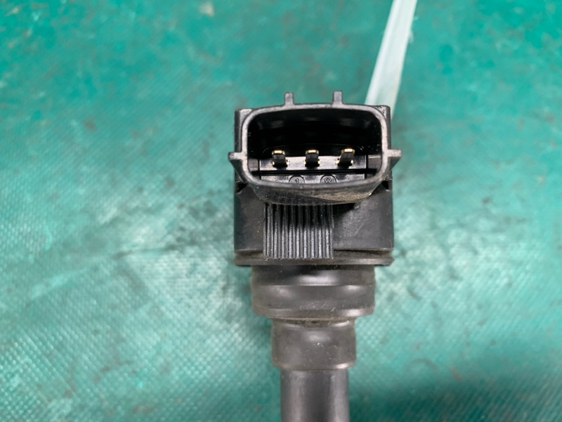 Катушка зажигания SENTRA B17 12-21 2012 Седан 1.8