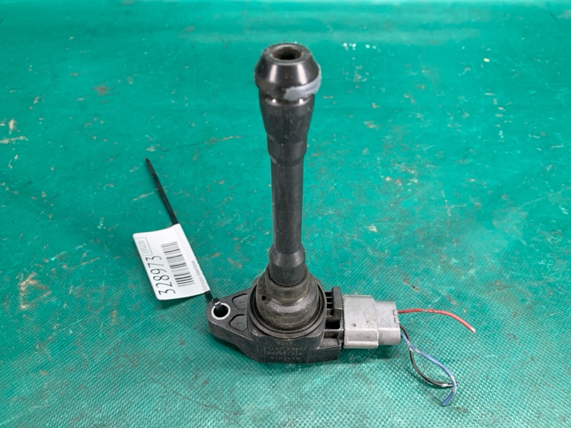 Катушка зажигания NISSAN SENTRA B17 12-21 Седан 1.8