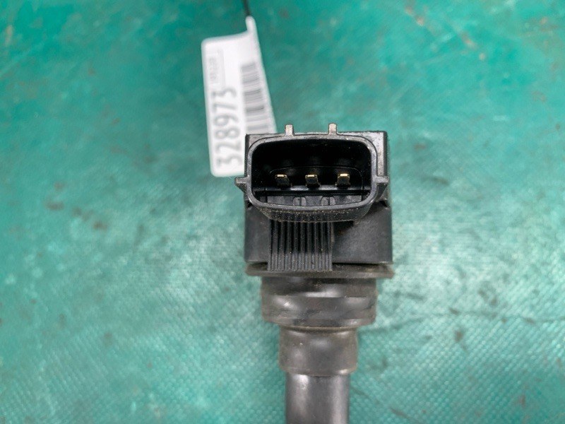 Катушка зажигания SENTRA B17 12-21 2012 Седан 1.8