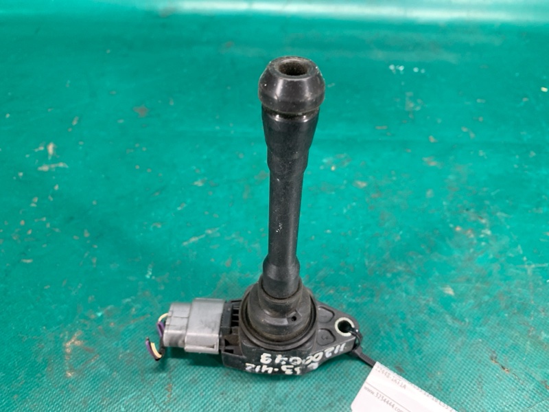 Катушка зажигания NISSAN ALTIMA L33 12-18 L33 2.5