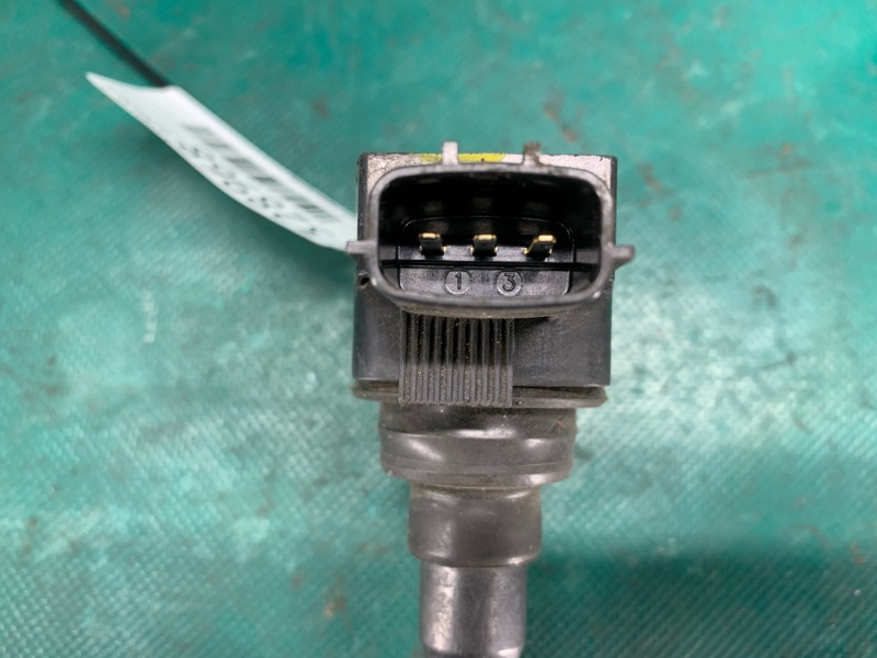 Катушка зажигания ALTIMA L33 12-18 2014 L33 2.5