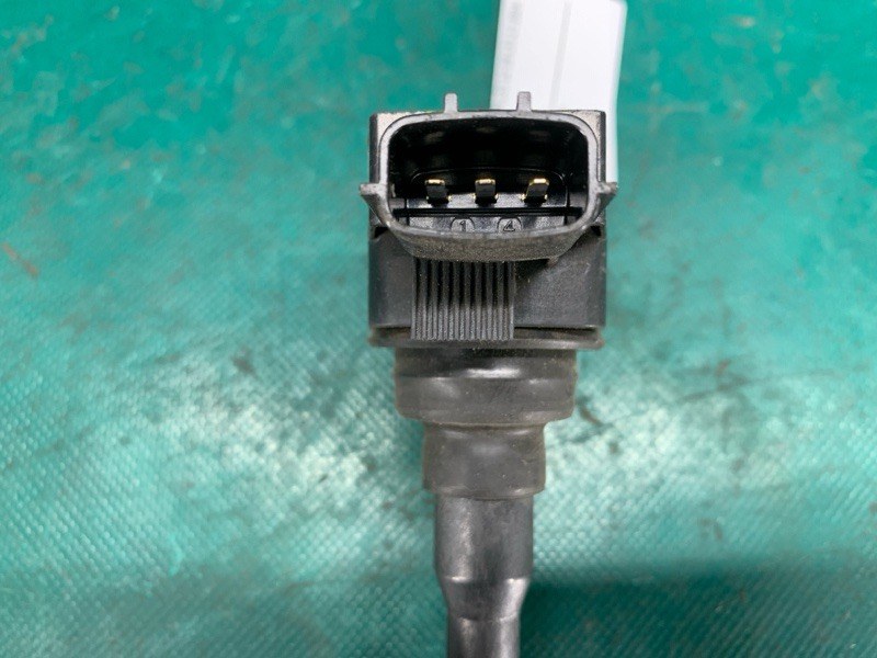 Катушка зажигания ALTIMA L33 12-18 2014 L33 2.5