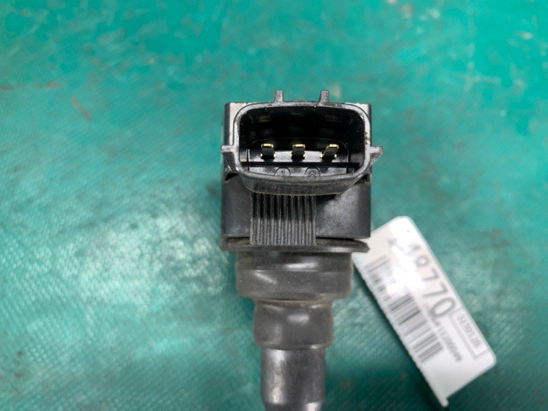 Катушка зажигания ALTIMA L33 12-18 2014 L33 2.5