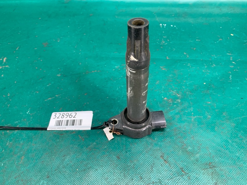 Катушка зажигания MITSUBISHI OUTLANDER XL 05-13