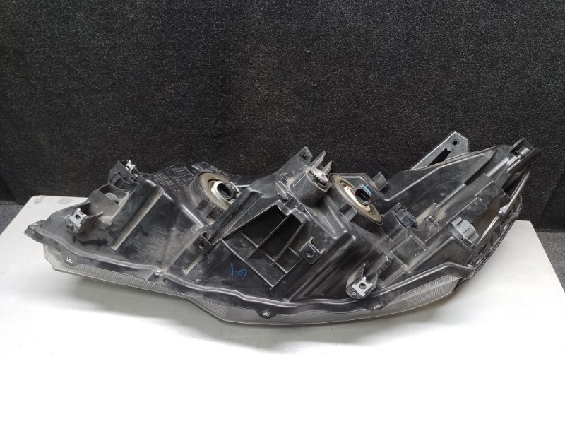 Фара передняя правая HONDA PILOT 15- 3.5L Фара передняя правая HONDA PILOT 15- 3.5L