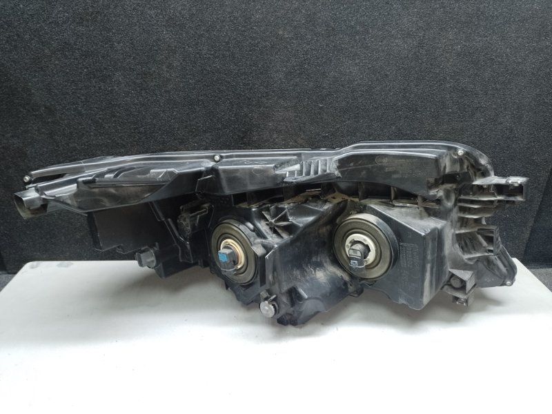 Фара передняя левая HONDA PILOT 15- 3.5L Фара передняя левая HONDA PILOT 15- 3.5L