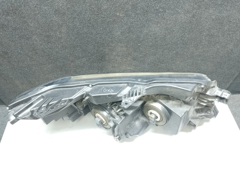 Фара передняя левая PILOT 15- 2017 3.5L Фара передняя левая PILOT 15- 2017 3.5L