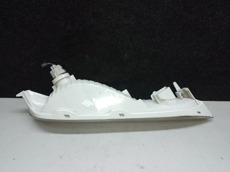 Указатель поворота передний правый PILOT 15- 2017 3.5L