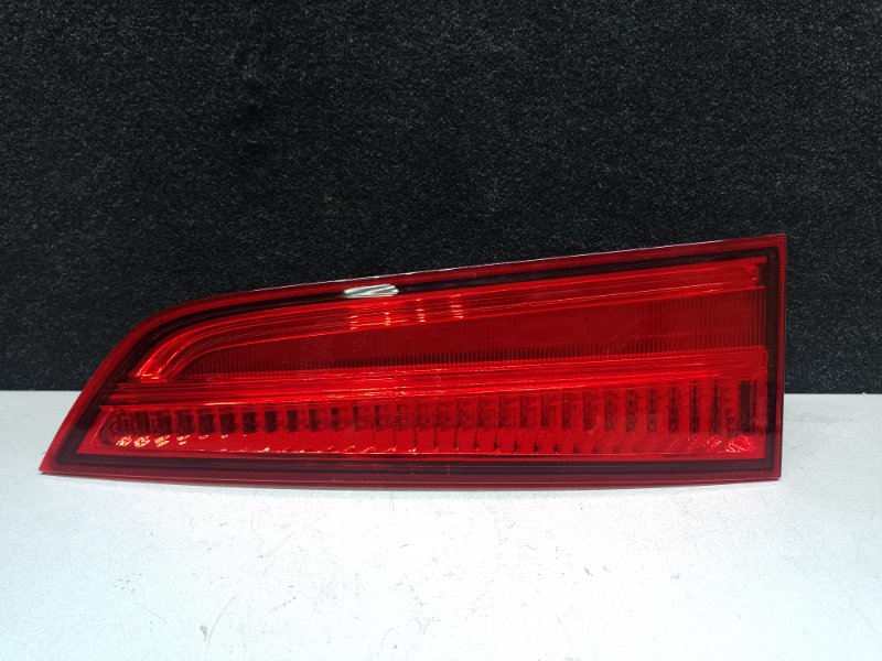 Фонарь внутренний задний правый HONDA PILOT 15- 2017 3.5L 34150-TG7-A01 Б/У