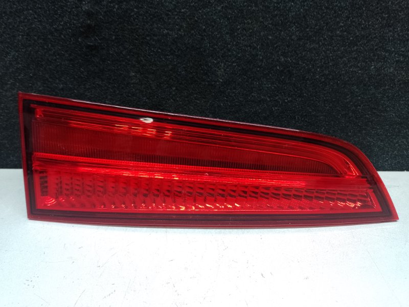 Фонарь внутренний задний левый HONDA PILOT 15- 2017 3.5L 34155-TG7-A01 Б/У