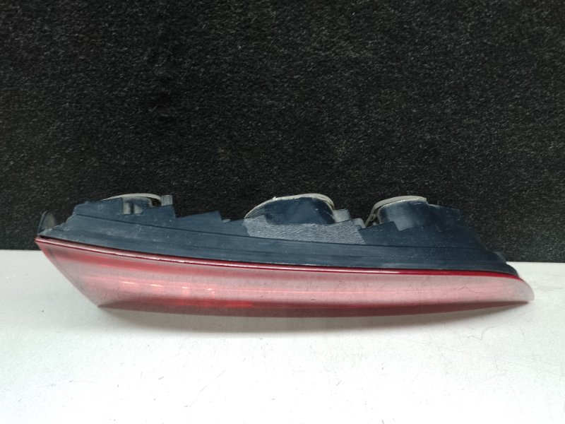 Фонарь внутренний задний левый PILOT 15- 2017 3.5L