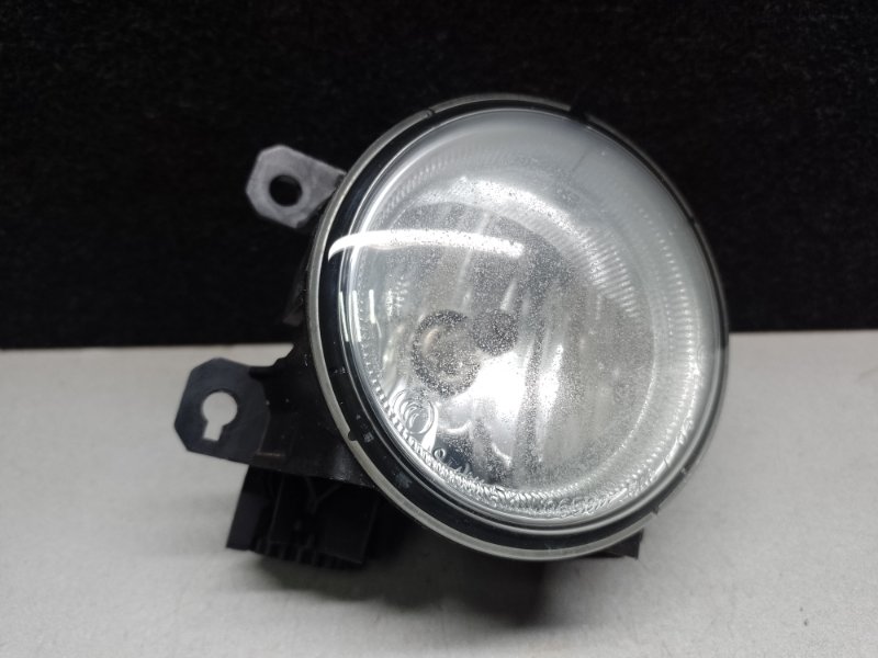 Противотуманная фара передняя правая HONDA PILOT 15- 2017 3.5L 33901-TY0-305 Б/У