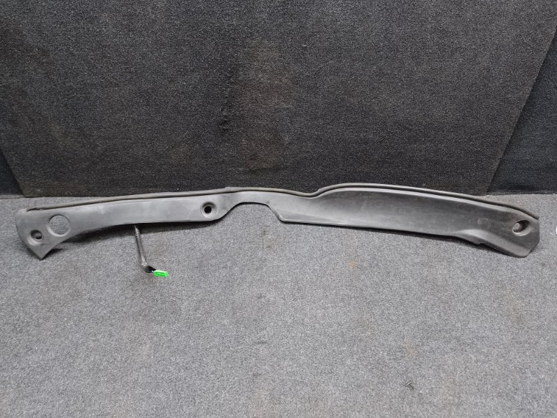 Датчик открытия багажника правый HONDA PILOT 15- 2017 3.5L 74934-TG7-A01 Б/У