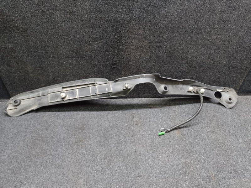 Датчик открытия багажника правый PILOT 15- 2017 3.5L