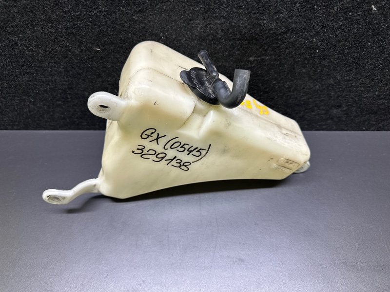 Бачок расширительный GX470 02-09 2003 UZJ120L 4.7 2UZFE